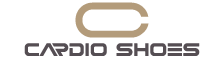 کفش کاردیو